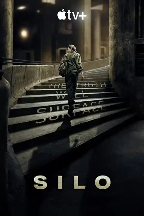 Silo - Kilo TV Premium IPTV Subscription